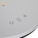 Lampa biurkowa LED Activejet AJE-LEO