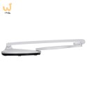 Lampa biurkowa LED Activejet AJE-LEO
