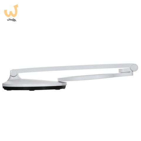 Lampa biurkowa LED Activejet AJE-LEO Lampa biurkowa LED Activejet AJE-LEO
