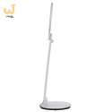 Lampa biurkowa LED Activejet AJE-LEO
