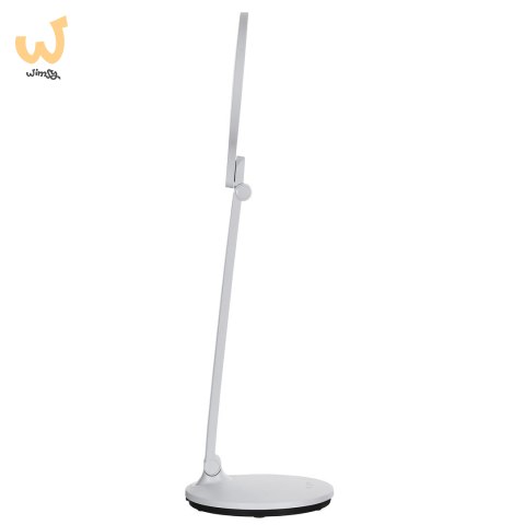 Lampa biurkowa LED Activejet AJE-LEO Lampa biurkowa LED Activejet AJE-LEO