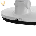 Lampa biurkowa LED Activejet AJE-LEO