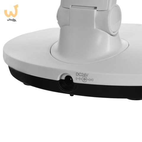 Lampa biurkowa LED Activejet AJE-LEO Lampa biurkowa LED Activejet AJE-LEO