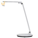 Lampa biurkowa LED Activejet AJE-LEO