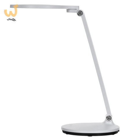 Lampa biurkowa LED Activejet AJE-LEO Lampa biurkowa LED Activejet AJE-LEO