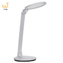 Lampa biurkowa LED Activejet AJE-LEO