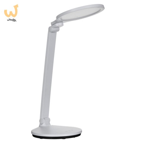 Lampa biurkowa LED Activejet AJE-LEO Lampa biurkowa LED Activejet AJE-LEO