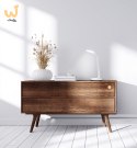 Lampa biurkowa LED Activejet AJE-LEO