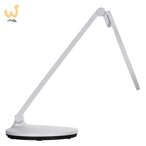 Lampa biurkowa LED Activejet AJE-LEO Lampa biurkowa LED Activejet AJE-LEO