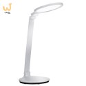 Lampa biurkowa LED Activejet AJE-LEO