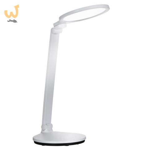 Lampa biurkowa LED Activejet AJE-LEO Lampa biurkowa LED Activejet AJE-LEO