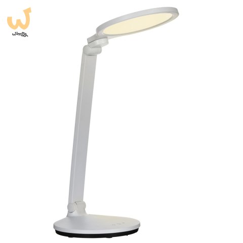 Lampa biurkowa LED Activejet AJE-LEO Lampa biurkowa LED Activejet AJE-LEO