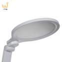 Lampa biurkowa LED Activejet AJE-LEO