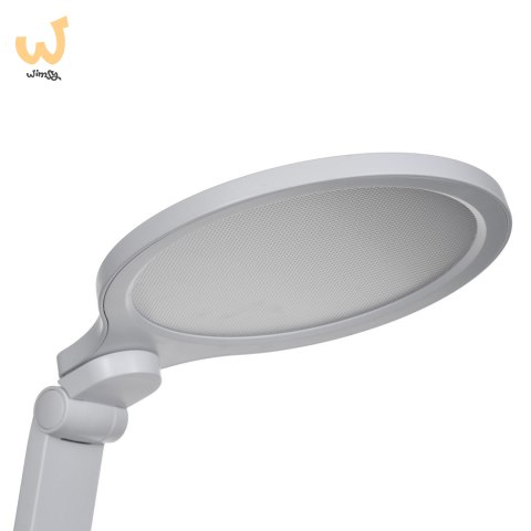 Lampa biurkowa LED Activejet AJE-LEO Lampa biurkowa LED Activejet AJE-LEO