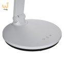 Lampa biurkowa LED Activejet AJE-LEO