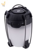 Lampa campingowa Black Diamond Apollo - graphite