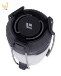 Lampa campingowa Black Diamond Apollo - graphite
