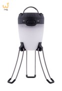 Lampa campingowa Black Diamond Apollo - graphite