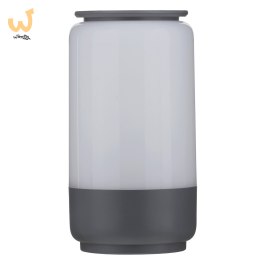 Lampa dekoracyjna LED Activejet AJE-CAMILLA RGB