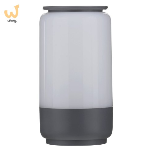 Lampa dekoracyjna LED Activejet AJE-CAMILLA RGB Lampa dekoracyjna LED Activejet AJE-CAMILLA RGB