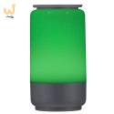 Lampa dekoracyjna LED Activejet AJE-CAMILLA RGB