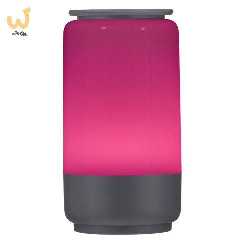 Lampa dekoracyjna LED Activejet AJE-CAMILLA RGB Lampa dekoracyjna LED Activejet AJE-CAMILLA RGB
