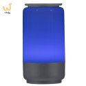 Lampa dekoracyjna LED Activejet AJE-CAMILLA RGB