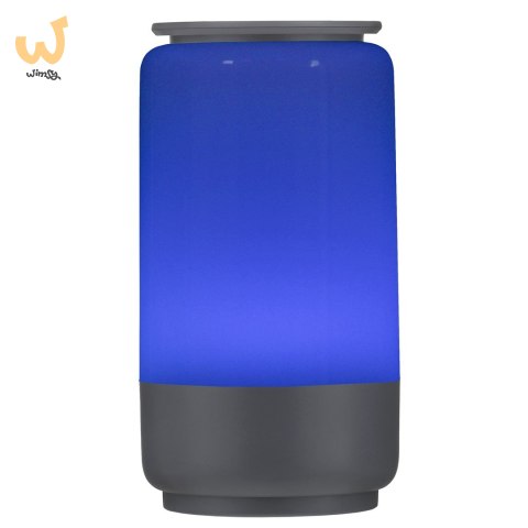 Lampa dekoracyjna LED Activejet AJE-CAMILLA RGB Lampa dekoracyjna LED Activejet AJE-CAMILLA RGB