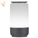 Lampa dekoracyjna LED Activejet AJE-CAMILLA RGB