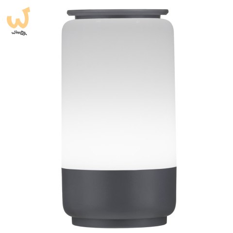 Lampa dekoracyjna LED Activejet AJE-CAMILLA RGB Lampa dekoracyjna LED Activejet AJE-CAMILLA RGB