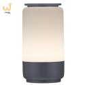 Lampa dekoracyjna LED Activejet AJE-CAMILLA RGB