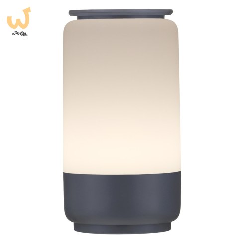 Lampa dekoracyjna LED Activejet AJE-CAMILLA RGB Lampa dekoracyjna LED Activejet AJE-CAMILLA RGB