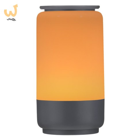 Lampa dekoracyjna LED Activejet AJE-CAMILLA RGB Lampa dekoracyjna LED Activejet AJE-CAMILLA RGB