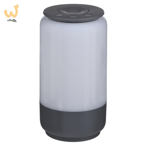 Lampa dekoracyjna LED Activejet AJE-CAMILLA RGB Lampa dekoracyjna LED Activejet AJE-CAMILLA RGB