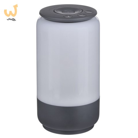 Lampa dekoracyjna LED Activejet AJE-CAMILLA RGB Lampa dekoracyjna LED Activejet AJE-CAMILLA RGB