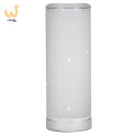 Lampa dekoracyjna LED Activejet AJE-CERES RGB