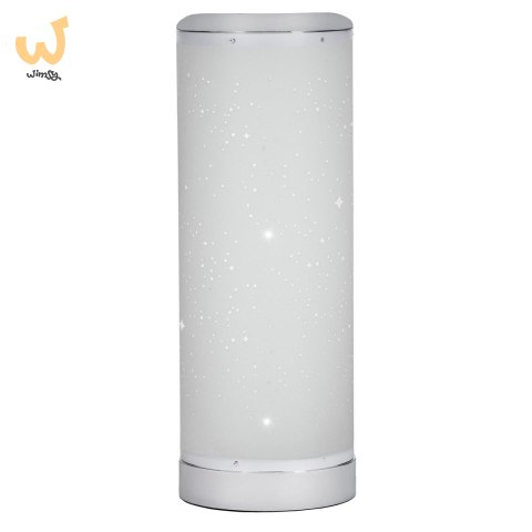 Lampa dekoracyjna LED Activejet AJE-CERES RGB Lampa dekoracyjna LED Activejet AJE-CERES RGB