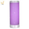 Lampa dekoracyjna LED Activejet AJE-CERES RGB