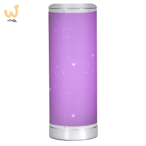 Lampa dekoracyjna LED Activejet AJE-CERES RGB Lampa dekoracyjna LED Activejet AJE-CERES RGB