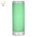 Lampa dekoracyjna LED Activejet AJE-CERES RGB