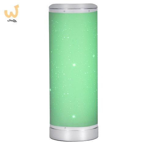 Lampa dekoracyjna LED Activejet AJE-CERES RGB Lampa dekoracyjna LED Activejet AJE-CERES RGB