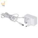 Lampa dekoracyjna LED Activejet AJE-CERES RGB