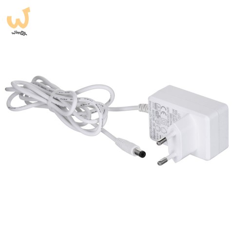Lampa dekoracyjna LED Activejet AJE-CERES RGB Lampa dekoracyjna LED Activejet AJE-CERES RGB