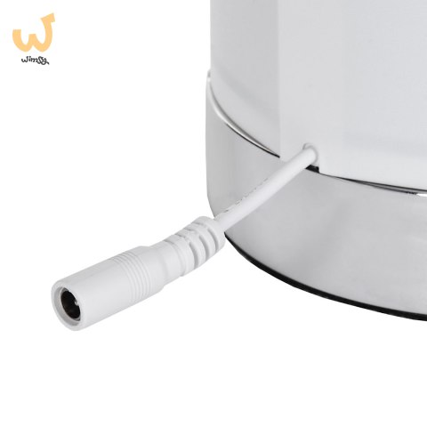 Lampa dekoracyjna LED Activejet AJE-CERES RGB Lampa dekoracyjna LED Activejet AJE-CERES RGB