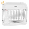 Lampa owadobójcza NOVEEN IKN920 LED white