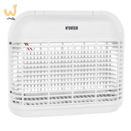 Lampa owadobójcza NOVEEN IKN920 LED white