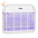 Lampa owadobójcza NOVEEN IKN920 LED white