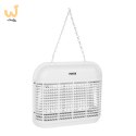 Lampa owadobójcza NOVEEN IKN920 LED white