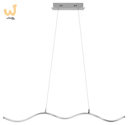 Lampa sufitowa LED Activejet AJE-SARA
