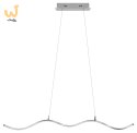 Lampa sufitowa LED Activejet AJE-SARA